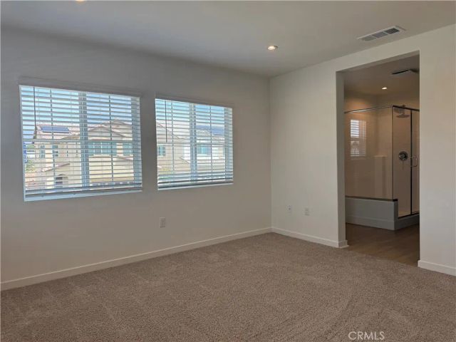 6331 sierra vista ln, Fontana, CA 92336