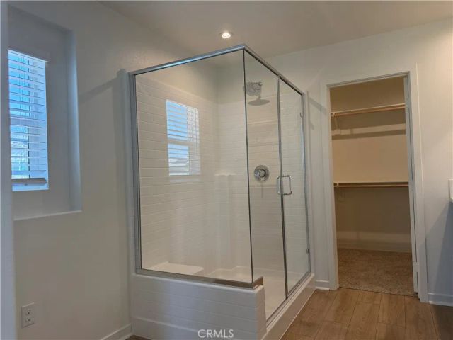 6331 sierra vista ln, Fontana, CA 92336