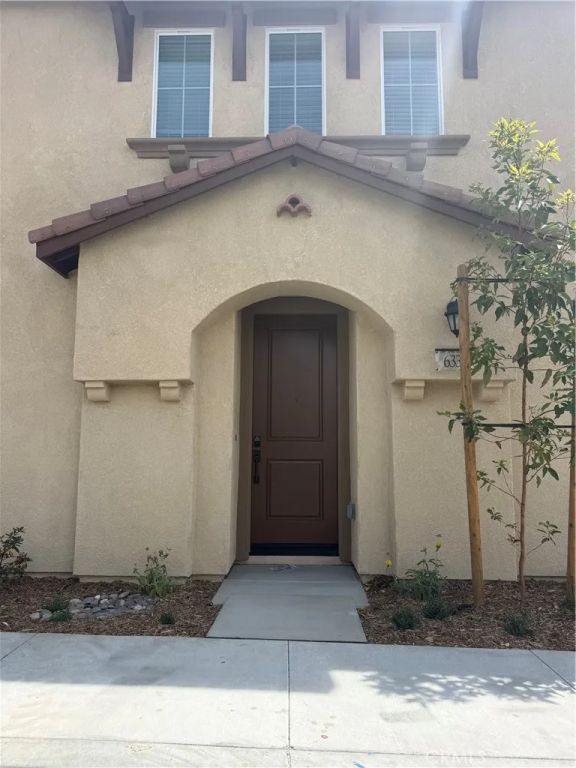 6331 sierra vista ln, Fontana, CA 92336