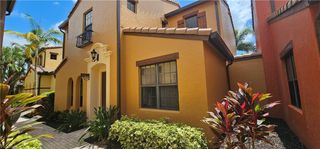 11980 Tulio WAY # 2402, Fort Myers, FL 33912