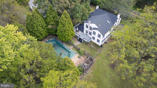 722 UPPER STATE RD, Chalfont, PA 18914
