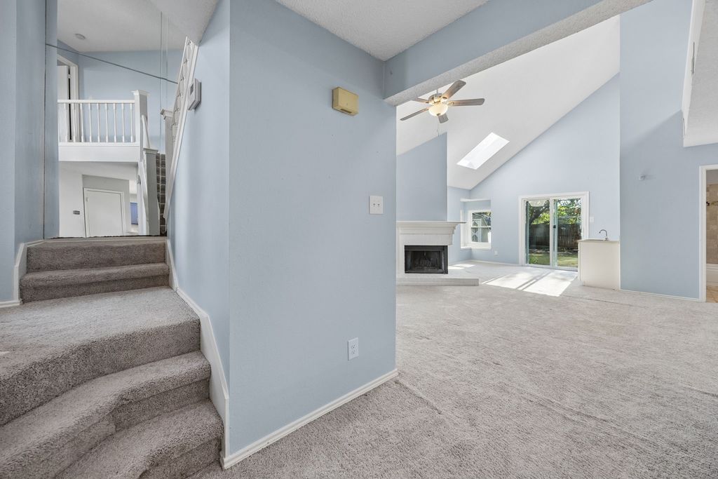 6733 Driffield Circle W, North Richland Hills, TX 76182 — photo 3