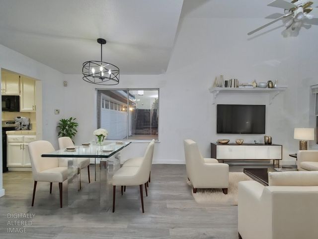 1707 Marsh Dr, Marysville, CA 95901