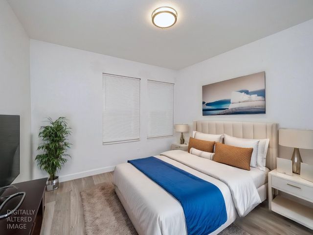 1707 Marsh Dr, Marysville, CA 95901