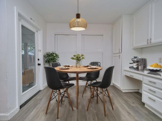 1707 Marsh Dr, Marysville, CA 95901