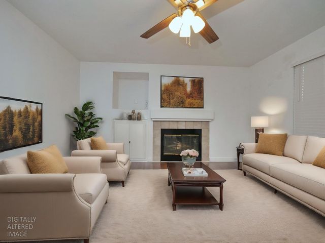 1707 Marsh Dr, Marysville, CA 95901