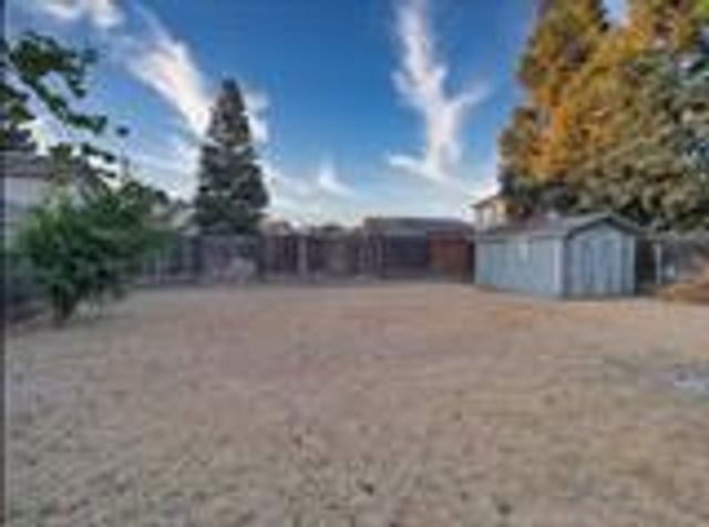 1707 Marsh Dr, Marysville, CA 95901