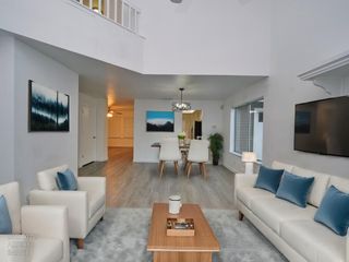 1707 Marsh Dr, Marysville, CA 95901