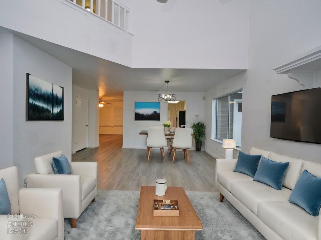 1707 Marsh Dr, Marysville, CA 95901