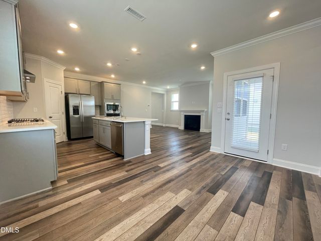 152 Baymouth Lane, Raleigh, NC 27610