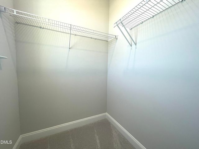 152 Baymouth Lane, Raleigh, NC 27610