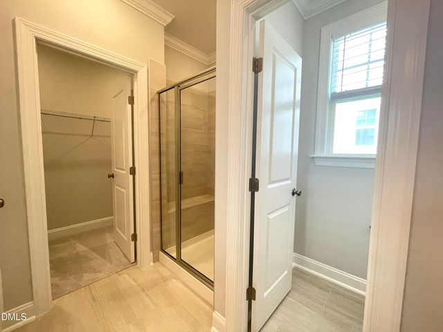 152 Baymouth Lane, Raleigh, NC 27610