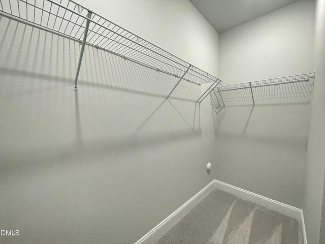 152 Baymouth Lane, Raleigh, NC 27610