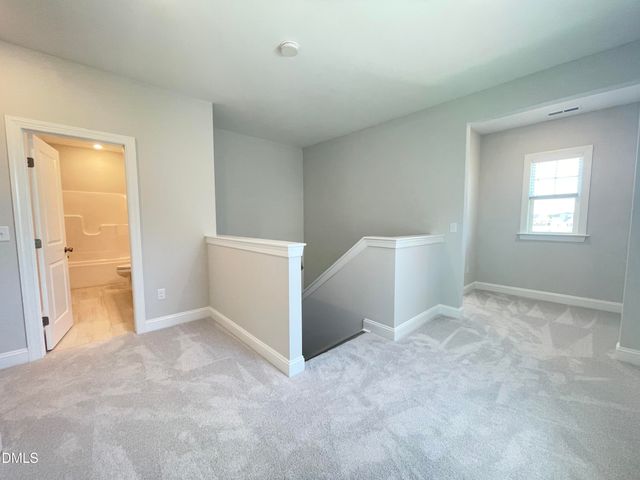 152 Baymouth Lane, Raleigh, NC 27610