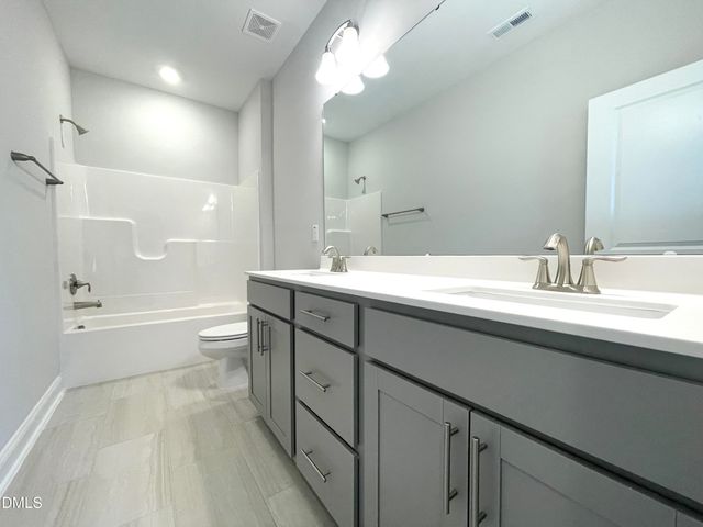 152 Baymouth Lane, Raleigh, NC 27610