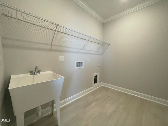 152 Baymouth Lane, Raleigh, NC 27610