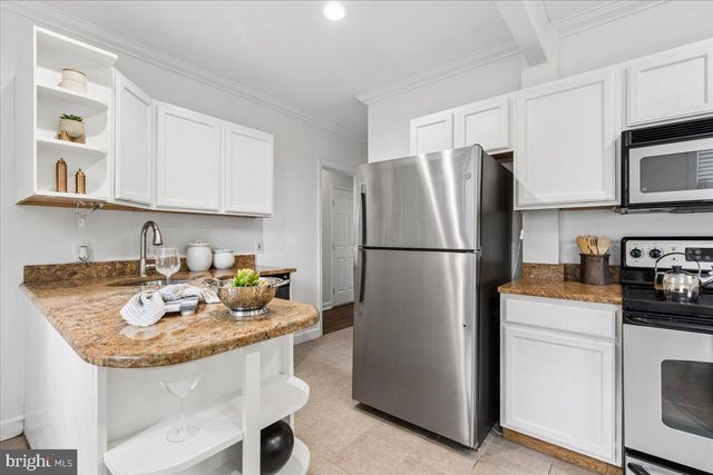 76 SUMMERFIELD DR, Annapolis, MD 21403