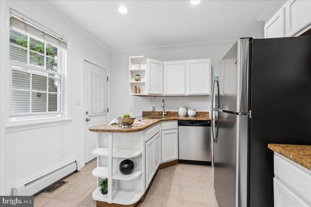 76 SUMMERFIELD DR, Annapolis, MD 21403