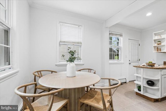 76 SUMMERFIELD DR, Annapolis, MD 21403