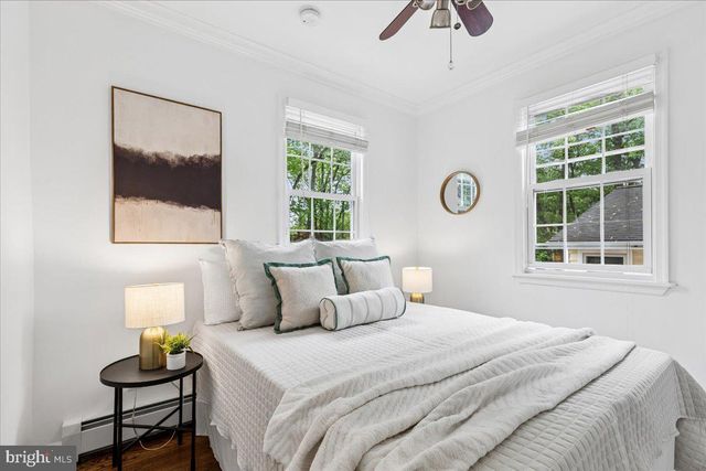76 SUMMERFIELD DR, Annapolis, MD 21403