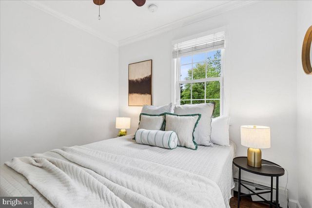 76 SUMMERFIELD DR, Annapolis, MD 21403