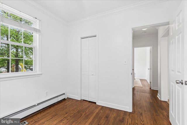 76 SUMMERFIELD DR, Annapolis, MD 21403