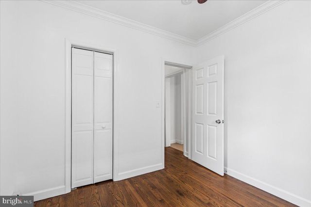 76 SUMMERFIELD DR, Annapolis, MD 21403