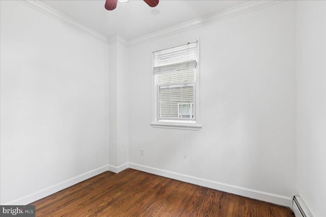 76 SUMMERFIELD DR, Annapolis, MD 21403