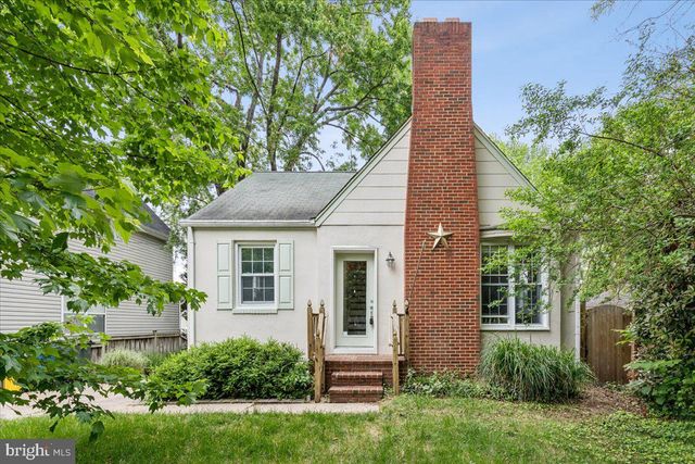 76 SUMMERFIELD DR, Annapolis, MD 21403