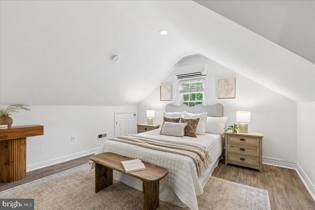 76 SUMMERFIELD DR, Annapolis, MD 21403
