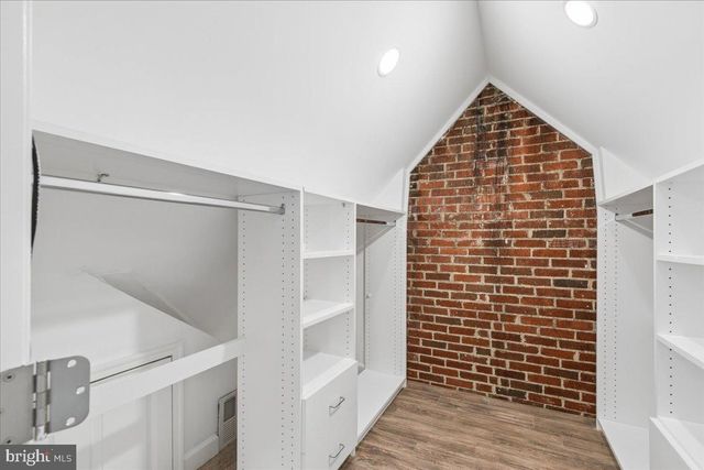 76 SUMMERFIELD DR, Annapolis, MD 21403