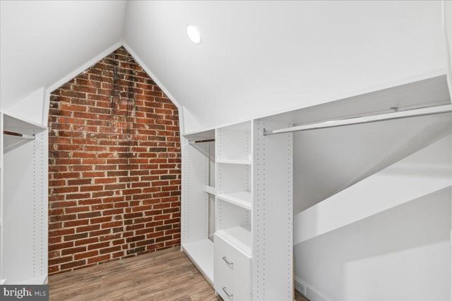 76 SUMMERFIELD DR, Annapolis, MD 21403