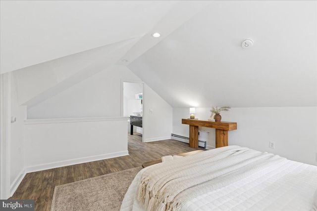 76 SUMMERFIELD DR, Annapolis, MD 21403