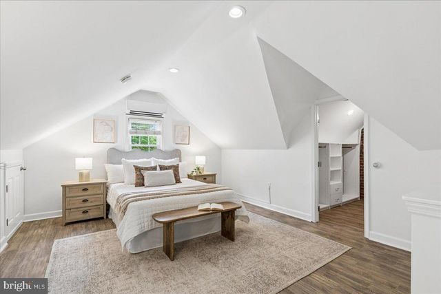 76 SUMMERFIELD DR, Annapolis, MD 21403
