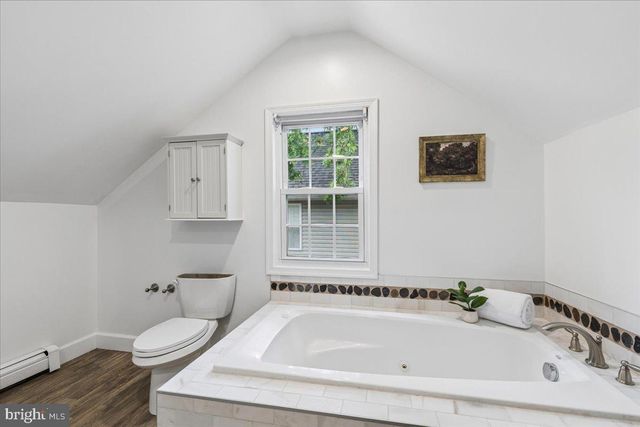 76 SUMMERFIELD DR, Annapolis, MD 21403