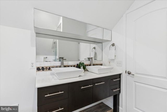 76 SUMMERFIELD DR, Annapolis, MD 21403