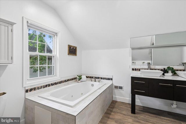 76 SUMMERFIELD DR, Annapolis, MD 21403