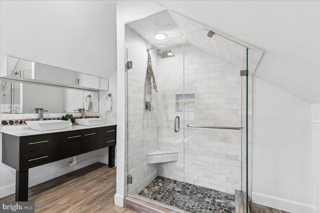 76 SUMMERFIELD DR, Annapolis, MD 21403