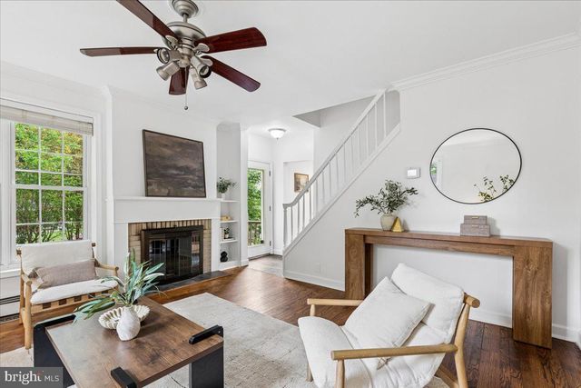 76 SUMMERFIELD DR, Annapolis, MD 21403