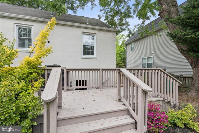 76 SUMMERFIELD DR, Annapolis, MD 21403