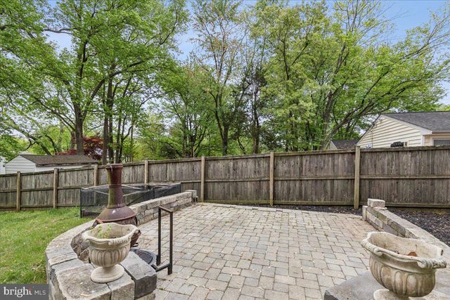 76 SUMMERFIELD DR, Annapolis, MD 21403