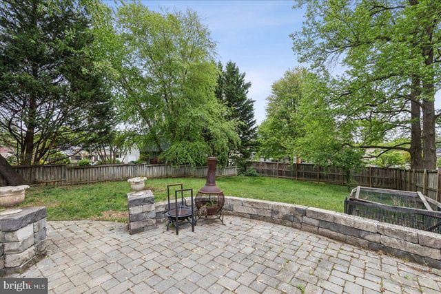 76 SUMMERFIELD DR, Annapolis, MD 21403