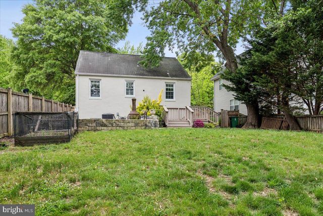 76 SUMMERFIELD DR, Annapolis, MD 21403