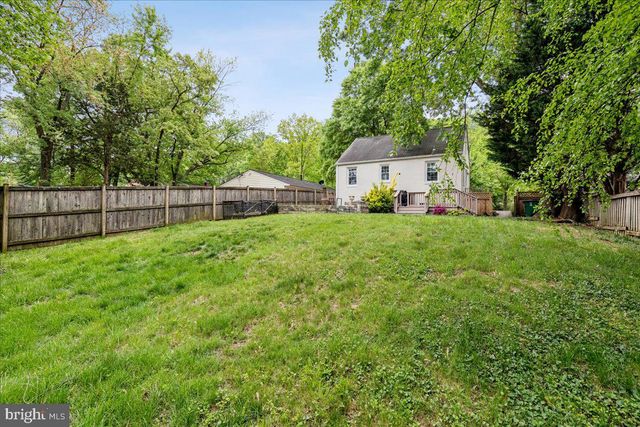 76 SUMMERFIELD DR, Annapolis, MD 21403
