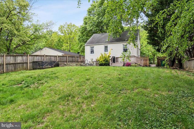 76 SUMMERFIELD DR, Annapolis, MD 21403