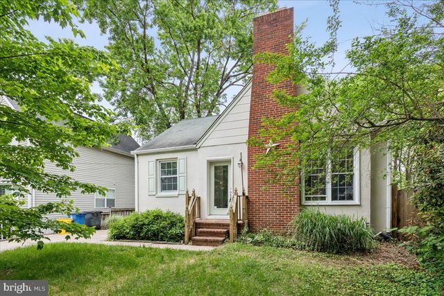 76 SUMMERFIELD DR, Annapolis, MD 21403