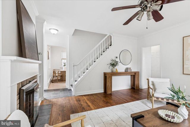 76 SUMMERFIELD DR, Annapolis, MD 21403