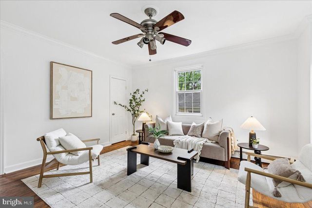76 SUMMERFIELD DR, Annapolis, MD 21403
