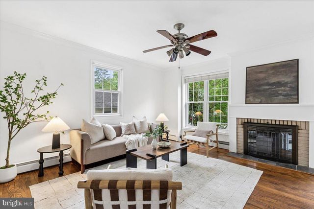 76 SUMMERFIELD DR, Annapolis, MD 21403