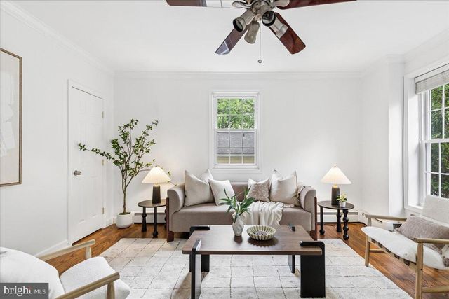 76 SUMMERFIELD DR, Annapolis, MD 21403